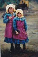 Portraits Plus - Backgrounds