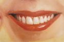 Portraits Plus - Mouth